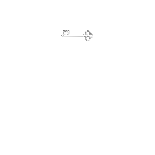 Rocket Voyages